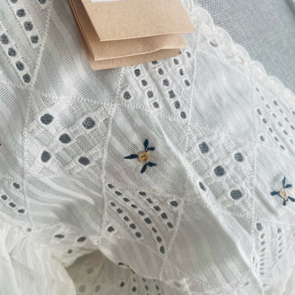 SESSUN top NEW - Picture 5 of 9